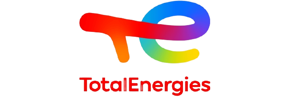 TotalEnergies